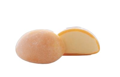 D5 - Mochi à la mangue ×2