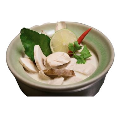 PT1 - Tôm khâa kai